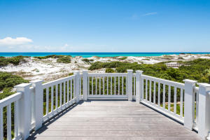 97 S Founders Lane, Watersound, FL 32461