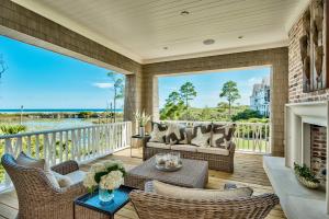 116 Compass Point Way, Watersound, FL 32461