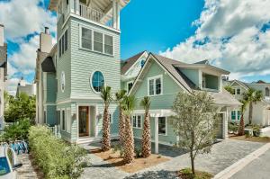 27 Compass Rose Way, Watersound, FL 32461