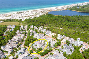 Photo for 22 Keel Court, Watersound, FL 32461 - listing #874107 22 Keel Court, Watersound, FL 32461