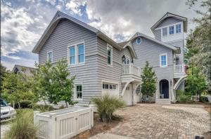 Photo for 15 Signal Court, Inlet Beach, FL 32461 - listing #877527 15 Signal Court, Inlet Beach, FL 32461