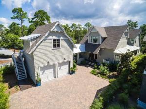 398 Sextant Lane, Santa Rosa Beach, FL 32459