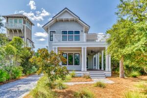 35 Shore Bridge Circle, Watersound, FL 32461