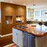121 Gulf Bridge Lane
