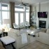 303 Gulf Shore