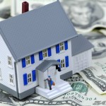investment-property