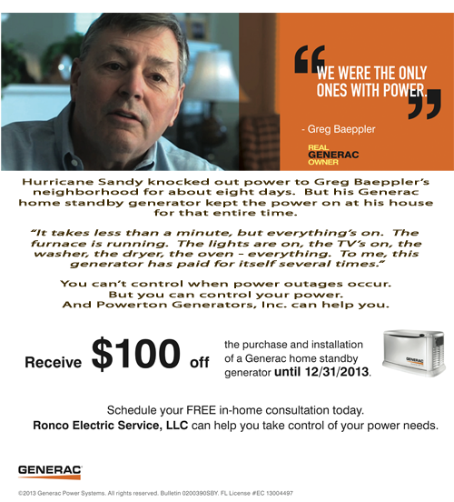 Ronco-Coupon-4
