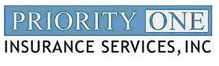 Logo (2)