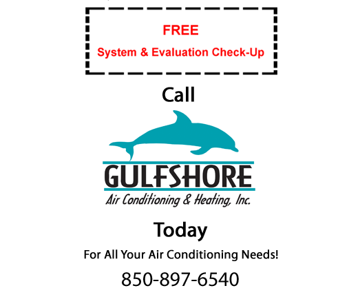 Gulshore-Air---June-2014